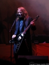 Gamma Ray Raismesfest 2008 09