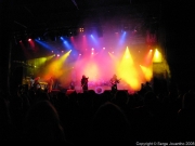 Gamma Ray Raismesfest 2008 10