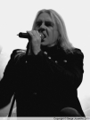 Saxon Raismesfest 2008 01