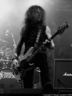 Saxon Raismesfest 2008 02