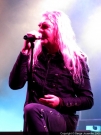 Saxon Raismesfest 2008 04