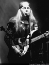 Uli Roth Raismesfest 2008 01