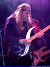 Uli Roth Raismesfest 2008 03