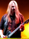 YandT Raismesfest 2008 04