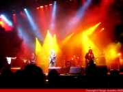 YandT Raismesfest 2008 05