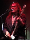 YandT Raismesfest 2008 06