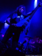 Raven Bilbao 2018 001