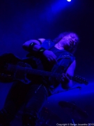 Raven Bilbao 2018 002