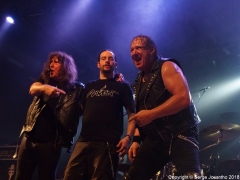 Raven Bilbao 2018 04