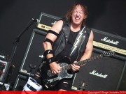 Raven-RockFest-2019-01