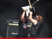 Raven-RockFest-2019-02