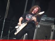 Raven-RockFest-2019-03