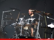 Raven-RockFest-2019-04