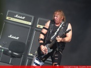 Raven-RockFest-2019-05