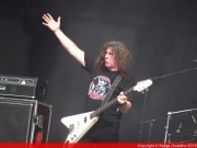 Raven-RockFest-2019-06