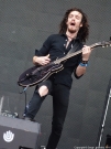 Raveneye ARF 2016 01