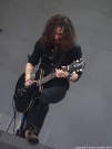Raveneye ARF 2016 02