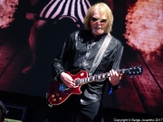 Black Star Riders Rock fest Barcelona 2017 01