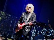 Black Star Riders Rock fest Barcelona 2017 09