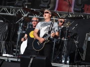 Thunder Rock fest Barcelona 2017 02