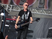 Thunder Rock fest Barcelona 2017 03