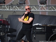 Thunder Rock fest Barcelona 2017 04