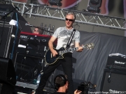Thunder Rock fest Barcelona 2017 05