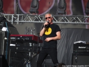 Thunder Rock fest Barcelona 2017 06