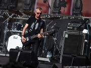 Thunder Rock fest Barcelona 2017 07