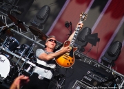 Thunder Rock fest Barcelona 2017 09