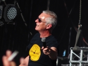 Thunder Rock fest Barcelona 2017 11