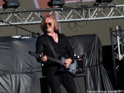 Thunder Rock fest Barcelona 2017 12