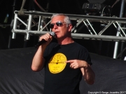 Thunder Rock fest Barcelona 2017 13