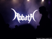 Abbath RF 2017 01