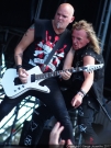 Pretty Maids RF 2017 01