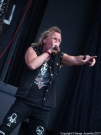 Pretty Maids RF 2017 11