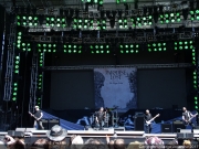 Paradise Lost RF 2017 01