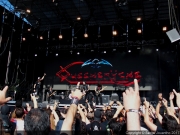 Queensryche RF 2017 01