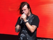 Queensryche RF 2017 02