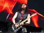 Queensryche RF 2017 03