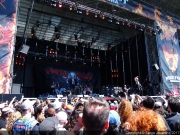Pretty Maids RF 2017 02