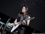 Queensryche RF 2017 04