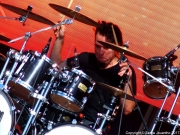Queensryche RF 2017 06