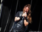 Queensryche RF 2017 07