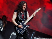 Queensryche RF 2017 08