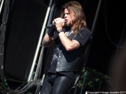 Queensryche RF 2017 09