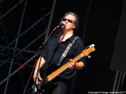 Queensryche RF 2017 10
