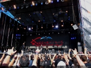 Queensryche RF 2017 11