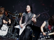 Queensryche RF 2017 12