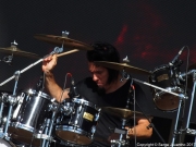 Queensryche RF 2017 13